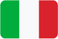 Konvektomaty Italiano